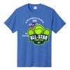 Honor Flight - Core Cotton Tee Thumbnail