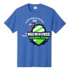 Honor Flight - Core Cotton Tee Thumbnail
