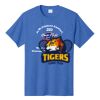 Honor Flight - Core Cotton Tee Thumbnail