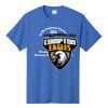 Honor Flight - Core Cotton Tee Thumbnail