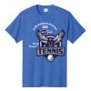 Honor Flight - Core Cotton Tee Thumbnail