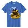 Honor Flight - Core Cotton Tee Thumbnail
