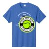 Honor Flight - Core Cotton Tee Thumbnail