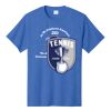 Honor Flight - Core Cotton Tee Thumbnail