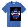 Honor Flight - Core Cotton Tee Thumbnail