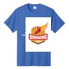 Honor Flight - Core Cotton Tee Thumbnail