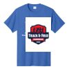 Honor Flight - Core Cotton Tee Thumbnail