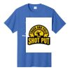 Honor Flight - Core Cotton Tee Thumbnail