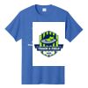 Honor Flight - Core Cotton Tee Thumbnail