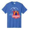 Honor Flight - Core Cotton Tee Thumbnail