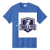 Honor Flight - Core Cotton Tee Thumbnail