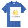 Honor Flight - Core Cotton Tee Thumbnail