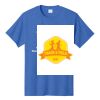 Honor Flight - Core Cotton Tee Thumbnail