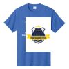 Honor Flight - Core Cotton Tee Thumbnail