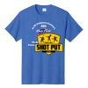 Honor Flight - Core Cotton Tee Thumbnail