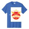 Honor Flight - Core Cotton Tee Thumbnail