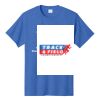 Honor Flight - Core Cotton Tee Thumbnail