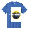 Honor Flight - Core Cotton Tee Thumbnail