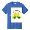 Honor Flight - Core Cotton Tee Thumbnail