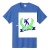 Honor Flight - Core Cotton Tee Thumbnail