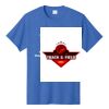 Honor Flight - Core Cotton Tee Thumbnail