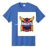 Honor Flight - Core Cotton Tee Thumbnail