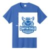 Honor Flight - Core Cotton Tee Thumbnail