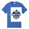 Honor Flight - Core Cotton Tee Thumbnail