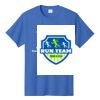 Honor Flight - Core Cotton Tee Thumbnail