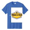 Honor Flight - Core Cotton Tee Thumbnail