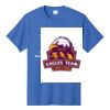 Honor Flight - Core Cotton Tee Thumbnail