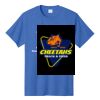 Honor Flight - Core Cotton Tee Thumbnail