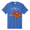 Honor Flight - Core Cotton Tee Thumbnail