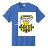 Honor Flight - Core Cotton Tee Thumbnail