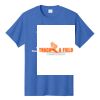 Honor Flight - Core Cotton Tee Thumbnail