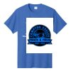Honor Flight - Core Cotton Tee Thumbnail