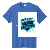 Honor Flight - Core Cotton Tee Thumbnail
