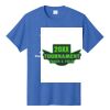 Honor Flight - Core Cotton Tee Thumbnail