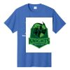 Honor Flight - Core Cotton Tee Thumbnail
