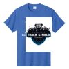 Honor Flight - Core Cotton Tee Thumbnail