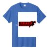 Honor Flight - Core Cotton Tee Thumbnail