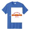 Honor Flight - Core Cotton Tee Thumbnail