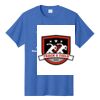 Honor Flight - Core Cotton Tee Thumbnail