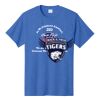 Honor Flight - Core Cotton Tee Thumbnail