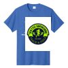 Honor Flight - Core Cotton Tee Thumbnail