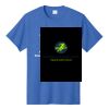 Honor Flight - Core Cotton Tee Thumbnail