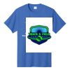 Honor Flight - Core Cotton Tee Thumbnail