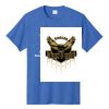 Honor Flight - Core Cotton Tee Thumbnail