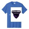 Honor Flight - Core Cotton Tee Thumbnail