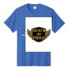 Honor Flight - Core Cotton Tee Thumbnail
